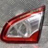 Ліхтар правий внутрішній 10- Nissan Qashqai 2007-2014 26550BR01A 346662 - 3