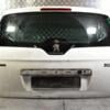Кришка багажника зі склом (дефект) Peugeot 5008 2009-2017 346664 - 4