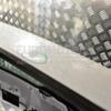 Кришка багажника зі склом (дефект) Peugeot 5008 2009-2017 346664 - 2