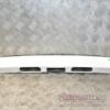 Панель підсвічування номера Peugeot 5008 2009-2017 9684414777 346667 - 3