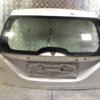 Кришка багажника зі склом Volvo V60 2010-2018 346674 - 3