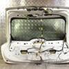 Кришка багажника зі склом Volvo V60 2010-2018 346674 - 4