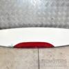 Спойлер кришки багажника Volvo V60 2010-2018 39834410 346676 - 3