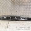 Панель подсветки номера Volvo V60 2010-2018 31440759 346682 - 3