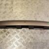 Панель подсветки номера Nissan Note (E11) 2005-2013 908109U01A 346687 - 3