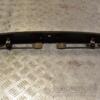 Панель подсветки номера Nissan Note (E11) 2005-2013 908109U01A 346687 - 4