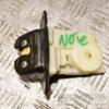 Замок кришки багажника електро 4 Піна Nissan Note (E11) 2005-2013 346691 - 3
