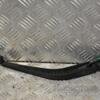 Двірник задній Nissan Note (E11) 2005-2013 346693 - 4
