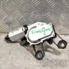 Моторчик стеклоочистителя задний Land Rover Freelander (II) 2007-2014 6H5217404CB 346697 - 3
