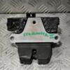 Замок кришки багажника електро 5 пинов Land Rover Freelander (II) 2007-2014 6H52A442A66AB 346699 - 3