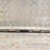 Панель підсвічування номера -10 (дефект) Land Rover Freelander (II) 2007-2014 6H52F43400AE 346701 - 3