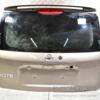 Кришка багажника зі склом Nissan Note (E11) 2005-2013 346704 - 3