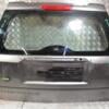 Кришка багажника зі склом -10 (дефект) Land Rover Freelander (II) 2007-2014 LR005853 346706 - 4