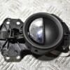 Ручка двери внутренняя задняя правая Mini Countryman (R60) 2010-2016 51419800936 346719 - 3