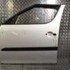 Двері передня ліва Skoda Roomster 2006-2015 346762 - 3