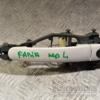 Ручка двері зовнішня передня ліва Skoda Fabia 2007-2014 346771 - 3