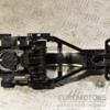 Ручка двері зовнішня передня права Volvo V60 2010-2018 346797 - 4