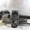 Торпедо под Airbag Nissan Qashqai 2007-2014 68200JD900 346829 - 4