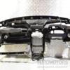 Торпедо под Airbag Nissan Qashqai 2007-2014 68200JD900 346829 - 6