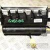Подушка безпеки пасажир в торпедо Airbag Nissan Qashqai 2007-2014 98515JD05A 346832 - 4
