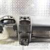 Торпедо под Airbag Nissan Qashqai 2007-2014 68200JD900 346838 - 4