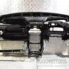 Торпедо под Airbag Nissan Qashqai 2007-2014 68200JD900 346838 - 6