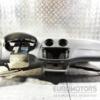 Торпедо под Airbag (дефект) Seat Ibiza 2008-2017 6J1857003D 346846 - 4
