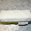 Подушка безопасности пассажир в торпедо Airbag Seat Ibiza 2008-2017 6J0880204 346849 - 3