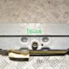 Подушка безопасности пассажир в торпедо Airbag Seat Ibiza 2008-2017 6J0880204 346849 - 4