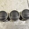 Дефлектор повітряний Seat Ibiza 2008-2017 346851 - 4