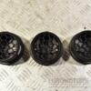 Дефлектор повітряний Seat Ibiza 2008-2017 346851 - 6