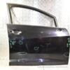 Дверь передняя правая (дефект) Seat Ibiza 2008-2017 6J4831312 346854 - 4