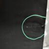 Дверь передняя правая (дефект) Seat Ibiza 2008-2017 6J4831312 346854 - 5