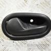 Ручка двері внутрішня ліва Renault Sandero 2013 346880 - 3