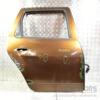 Дверь задняя правая (дефект) Renault Duster 2010 346883 - 3