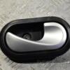Ручка двери внутренняя правая Renault Logan 2005-2014 8200733847 346899 - 3