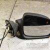 Зеркало правое электр 5 пинов Renault Logan 2005-2014 8200497487 346905 - 3
