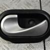 Ручка двері внутрішня ліва Renault Logan 2005-2014 8200733848 346916 - 3