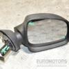 Зеркало правое механ (дефект) Renault Logan 2005-2014 963015207R 346923 - 3