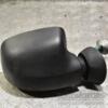 Зеркало правое механ (дефект) Renault Logan 2005-2014 963015207R 346923 - 4