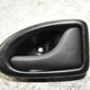Ручка двери внутренняя правая Renault Logan 2005-2014 7700830079 346927 - 3