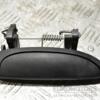 Ручка двери наружная правая Renault Logan 2005-2014 8200869056 346929 - 3
