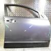 Двері передні праві Nissan Qashqai 2007-2014 346931 - 3