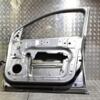 Двері передні праві Nissan Qashqai 2007-2014 346931 - 4
