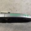 Ручка двері зовнішня передня права Nissan Qashqai 2007-2014 346934 - 3