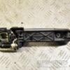 Ручка двері зовнішня передня права Nissan Qashqai 2007-2014 346934 - 4