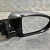 Зеркало правое электр 7 пинов Nissan Qashqai 2007-2014 346936 - 3