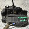 Замок двері передній правий електро 3 Піна Nissan Qashqai 2007-2014 346938 - 3
