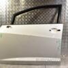 Двері передня ліва Seat Ibiza 2008-2017 6J4831311 346957 - 3