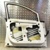 Двері передня ліва Seat Ibiza 2008-2017 6J4831311 346957 - 4